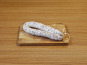 Maison Marie SEVERAC - Saucisse Sèche x8