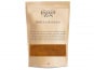 Esprit Zen - Mélange Épices Couscous - 50g