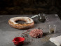 Charcuterie Commenges - Farce - 1 x 500g