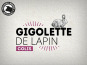 Boucherie Moderne - GIGOLETTES DE LAPIN - 5kg