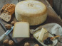 Maison Agour - Ossau-Iraty AOP - 6 mois - 500g