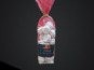 Maison Boulanger - Meringuettes saveur Fraise par 12
