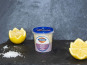 Fine de Cancale - Aioli Morin - 135g