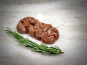 Boucherie Charcuterie Traiteur Lionel Ghérardi - Rognon de Veau - 350g