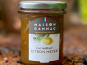 Maison Gannac - Confiture de Citron Meyer