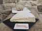 Lou Canesteou - Brie de Meaux AOP 250g