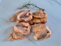 Ferme de Compreste - Suprêmes de pintade fermière tradition x 10