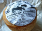 Ferme Joos - Boulet de Cassel - 450g