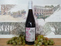 Cave Creuzet - Les Caves aux Caux - VSIG Rouge "Caux Antique" - Sans additif - Sans sulfites ajoutés