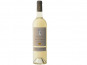 Château de Saint-Martin & Liquoristerie de Provence - AOP Côtes de Provence, Cru classé de Provence, Cuvée Comtesse Blanc