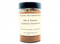 Secrets Incomparables - Pâte à Tartiner Cacahuètes Chocolat Lait 200g