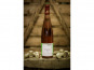 Domaine François WECK et fils - Pinot Noir Rosé Cuvée Maxence 2023 - 75 cl