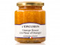 L'Epicurien - Orange Douce A La Fleur D'oranger