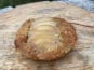 Ferme Sinsac - Tartelette aux poires amandines (Bourdaloue) x 2
