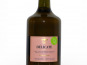 Moulin à huile Bastide du Laval - Huile d'olive Vierge Extra BIO Fruité Mûr Délicate - 1L Bouteille