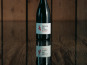 Enclos des Anges - Enclos des Anges Fraticello Rouge 2022 x 3