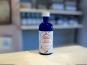 Ors na Bruma - Eau Florale de Sauge officinale 10cl