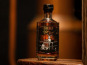Distillerie Franc Tireur - Whisky "Le Combattant"