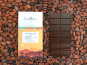 Acaoyer - Tablette de chocolat Noir - 70% Madagascar - Sambirano
