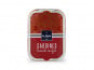 La Perle des Dieux - Sardines à la tomates confites - lot de 4 boîtes