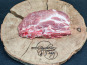 Boucherie Puig - Cote de porc échine x2