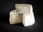 Les Affineurs des Volcans - Bleu de Chèvre | Entier 250 g