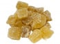 La confiserie d’antan 100% bio - Cubes de gingembres confits - vrac 500 gr