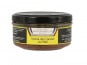 Maison PAPILLON - Artisan depuis 1955 - Terrine de Canard au Miel 130g