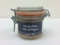 A la Truffe du Périgord - Foie Gras Entier D'oie Du Périgord 190g