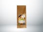 Adal Terra - Farine Biodynamique pour Pâte Briochée 1KG