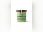 SÒSU, les Artisans de la Sauce - SÒSU- Mayonnaise Persil Citron 165 ml