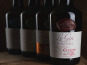 Calvados Christian Drouin - Le Gin Carmina 70cl