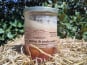 Ferme Avicole des Grands Champs - Confit cuisse de poulet 750g