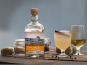 Distillerie du Bugey - Gin Le chaud 70cl
