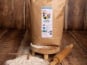 Sur Nos Terres - Farine de blé tendre T80 bio - 5kg