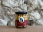 Les Asperges Perroteau - Pickles d'asperges au piment