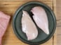 Maison Victor - Depuis 1976 - Filet de poulet - 400gr