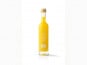 SÒSU, les Artisans de la Sauce - Moulin de la Bresse - Vinaigre (Kalamansi) 10 cl