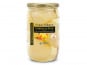 Conserves Guintrand - Poires Williams Entières Au Sirop Yr - Bocal 850ml