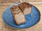 Graines de Créateurs - Sarrasin sans Gluten 400g