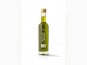 SÒSU, les Artisans de la Sauce - Moulin de la Bresse - Huile vierge (Pistache) 10 cl