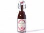 Huilerie de Neuville - Vinaigre & Betterave Thym 25cl