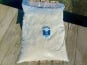 Rivesaline - Terre Saline - Gros sel 5kg