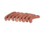 La Ferme Elizaldia - Chipolata x8