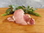 Lambaudie Porc - Escalope de Porc 1kg