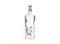 MAISON PRULHO - Compagnie Française des Spiritueux - Gin Marlow Maison Prulho