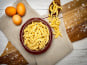 BONI - Pâtes Spaetzle aux oeufs plein air 500g