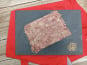 Coeur de Grange - Bœuf cuit 200g