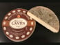 La Fromagerie Marie-Anne Cantin - Saint Nectaire Fermier Aop 1/4