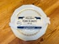 Ferme Sereine en Périgord - Beurre BAECHLER de Baratte – pasteurisé aux cristaux de sel de Noirmoutier à 82% de MG - 250g - Extr
